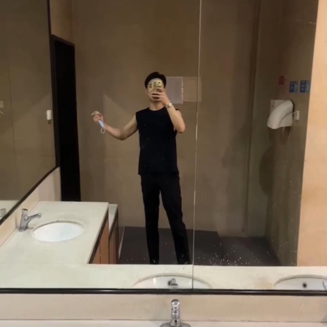 八宝周ོོ
