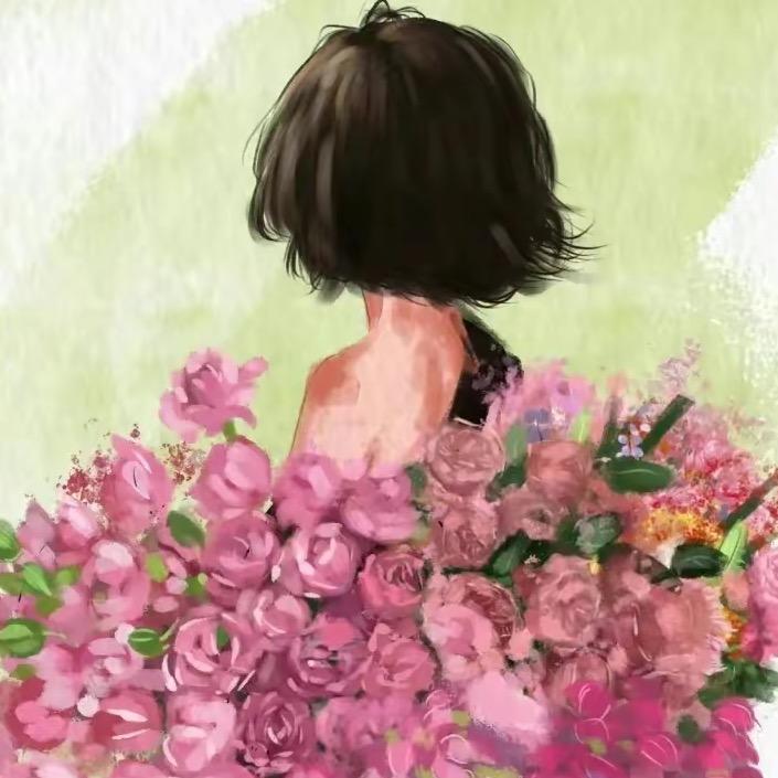 没有名字 别备注 🫶🏻🫶🏻