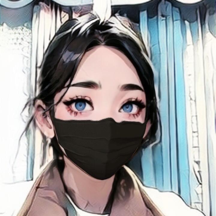 简001