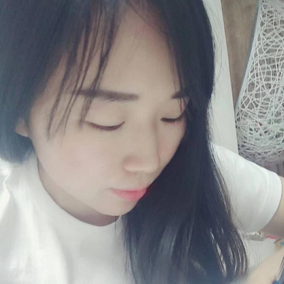 乐乐