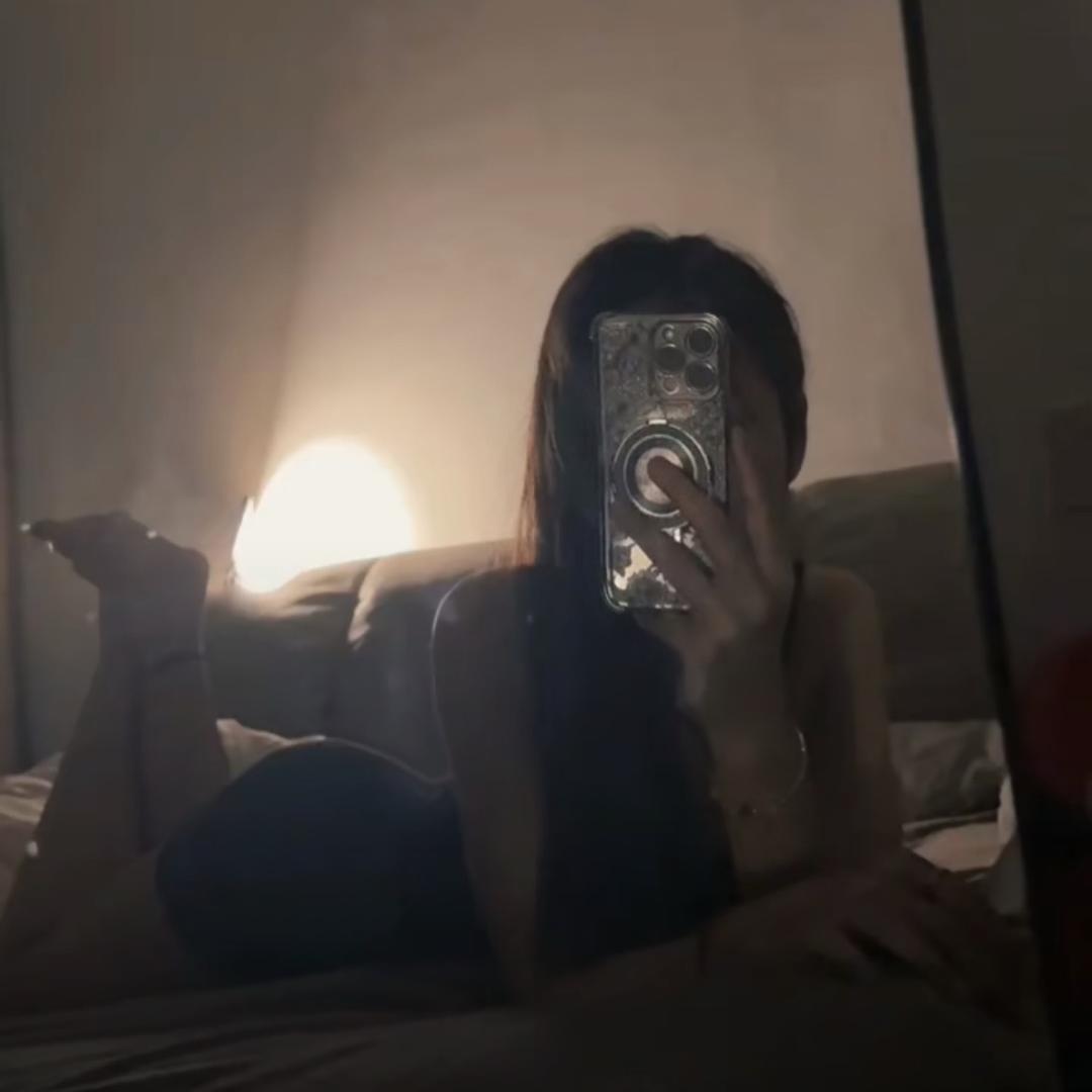 果儿