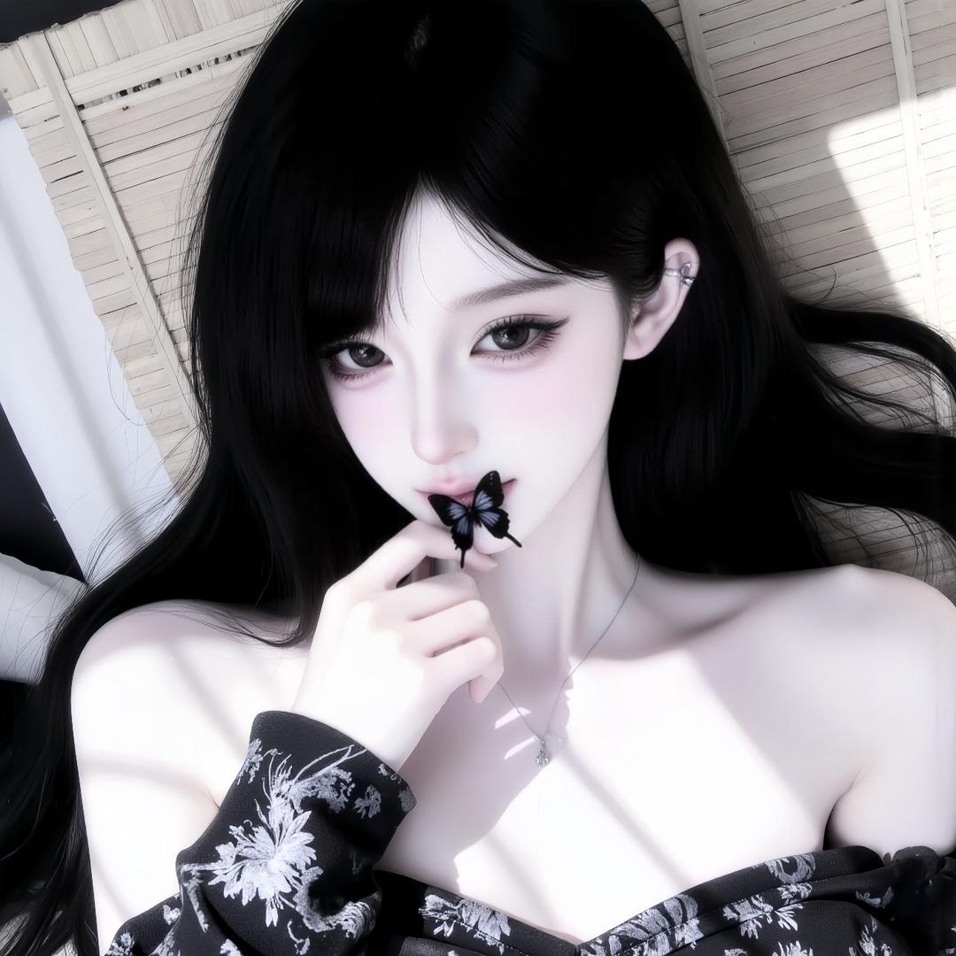 最可