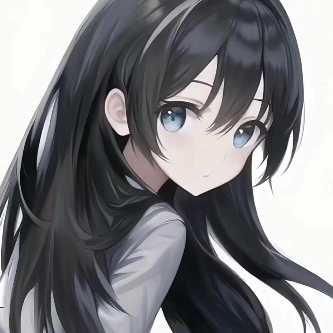 爆炒榴莲