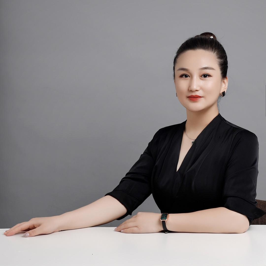 美塑·手法教学