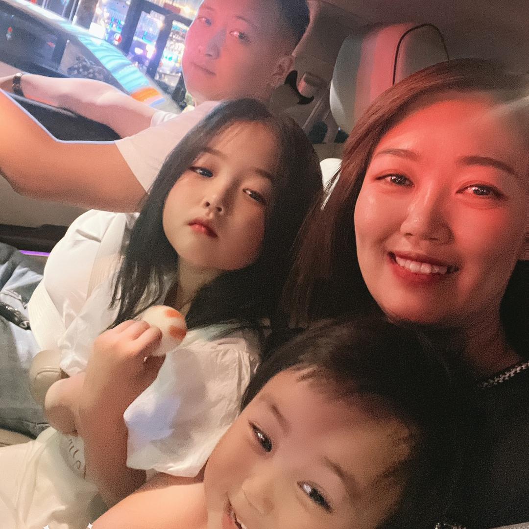 🍒王心儿💕