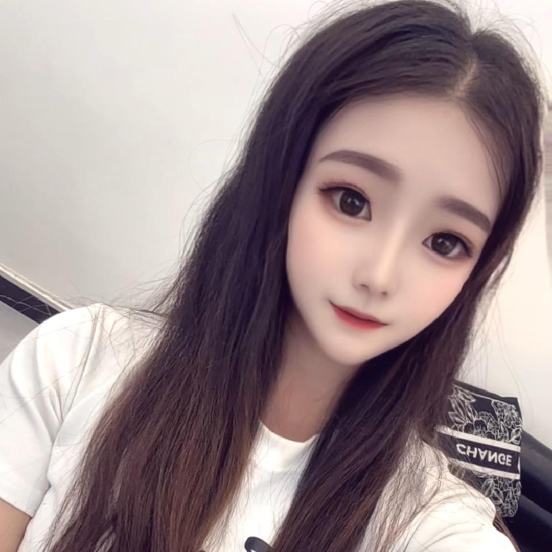 遇💞᭄᪲ᩚ꯭见🌸