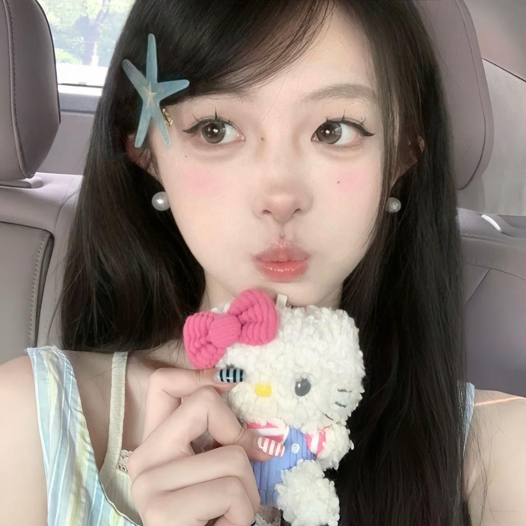 Hello鱼