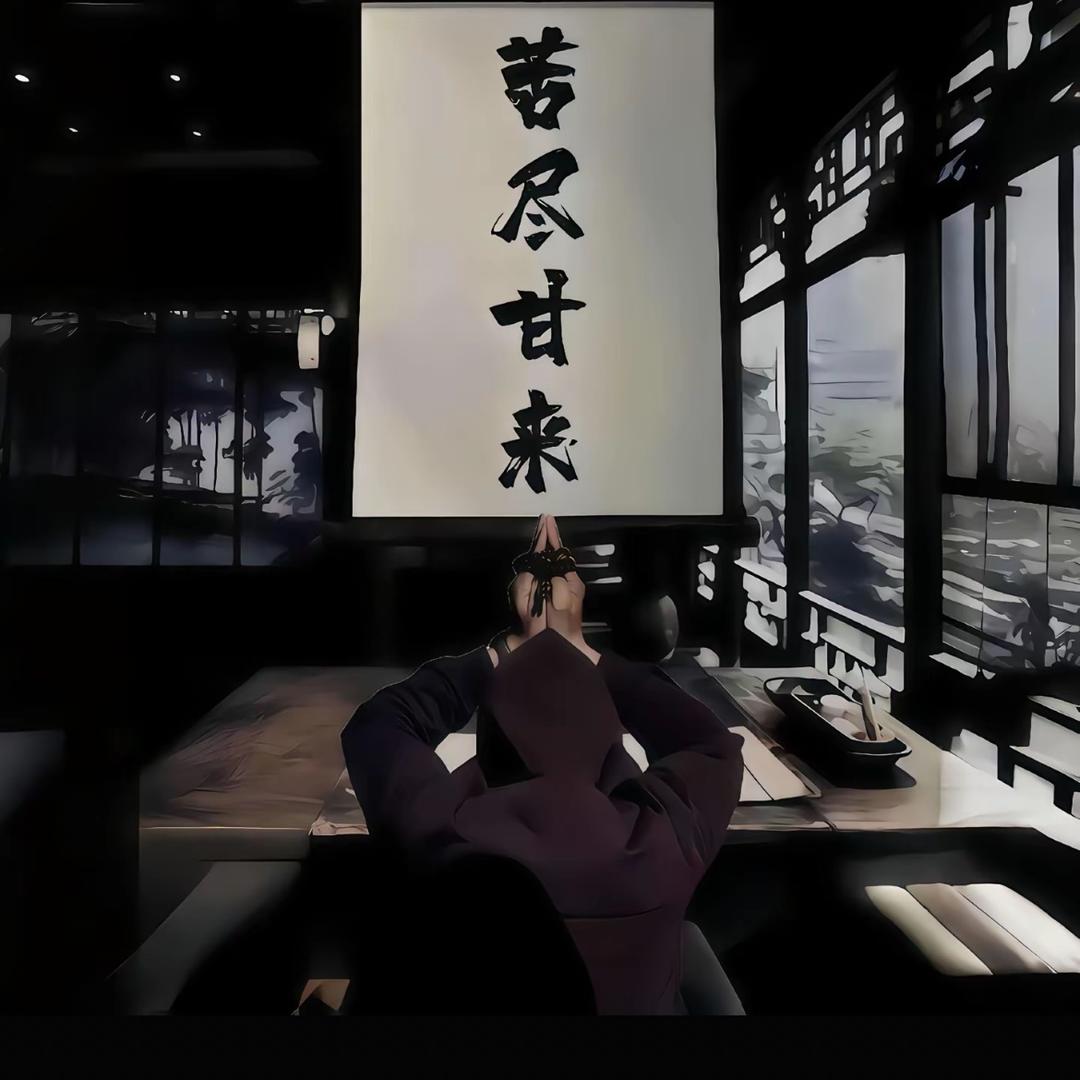 满山猴子我腚最红