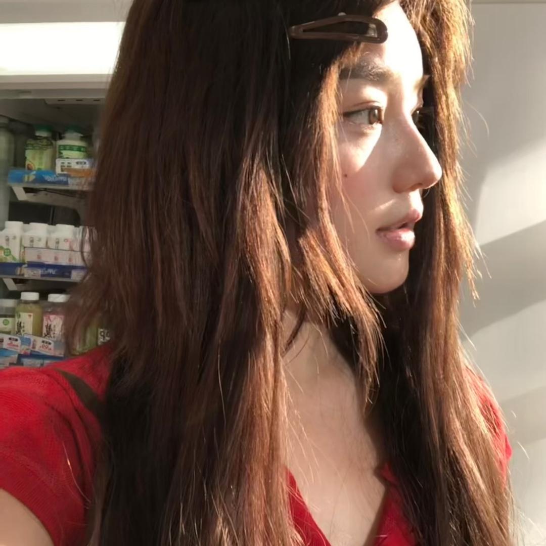 栗子oo