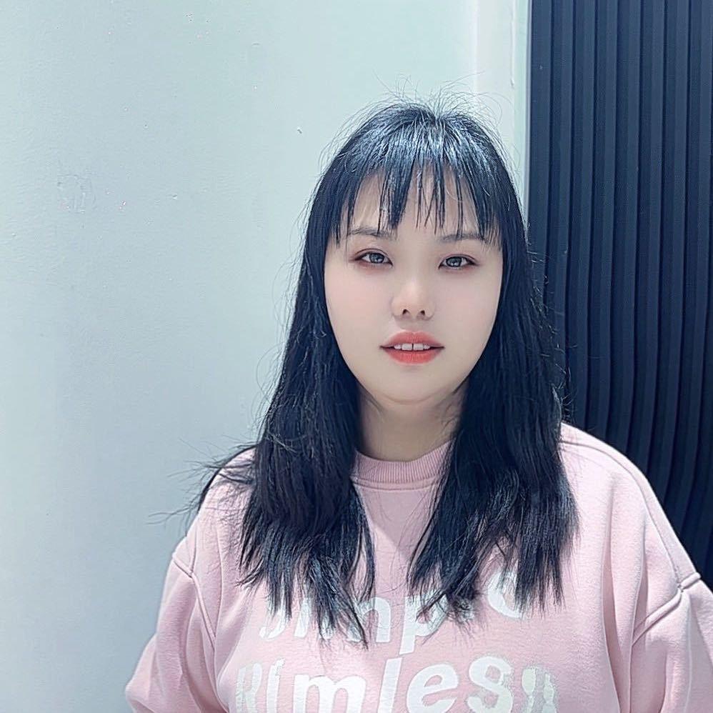 轮胎批发～娜娜