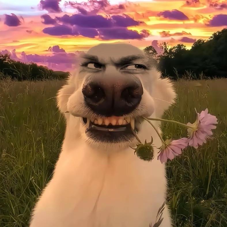 呆弟