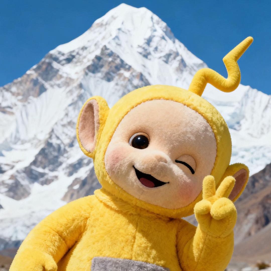 李盈满今天爆了嘛