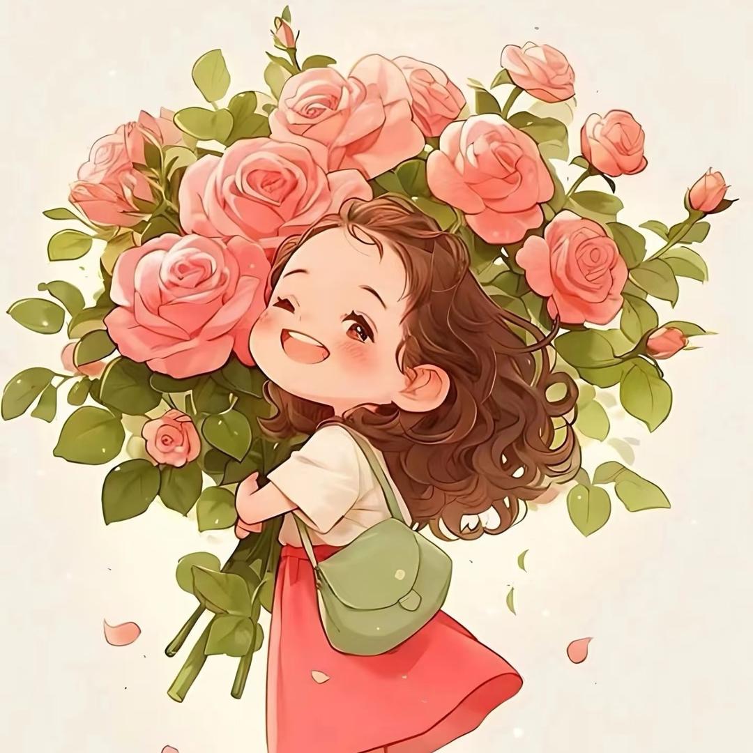 菲💝你莫属✨