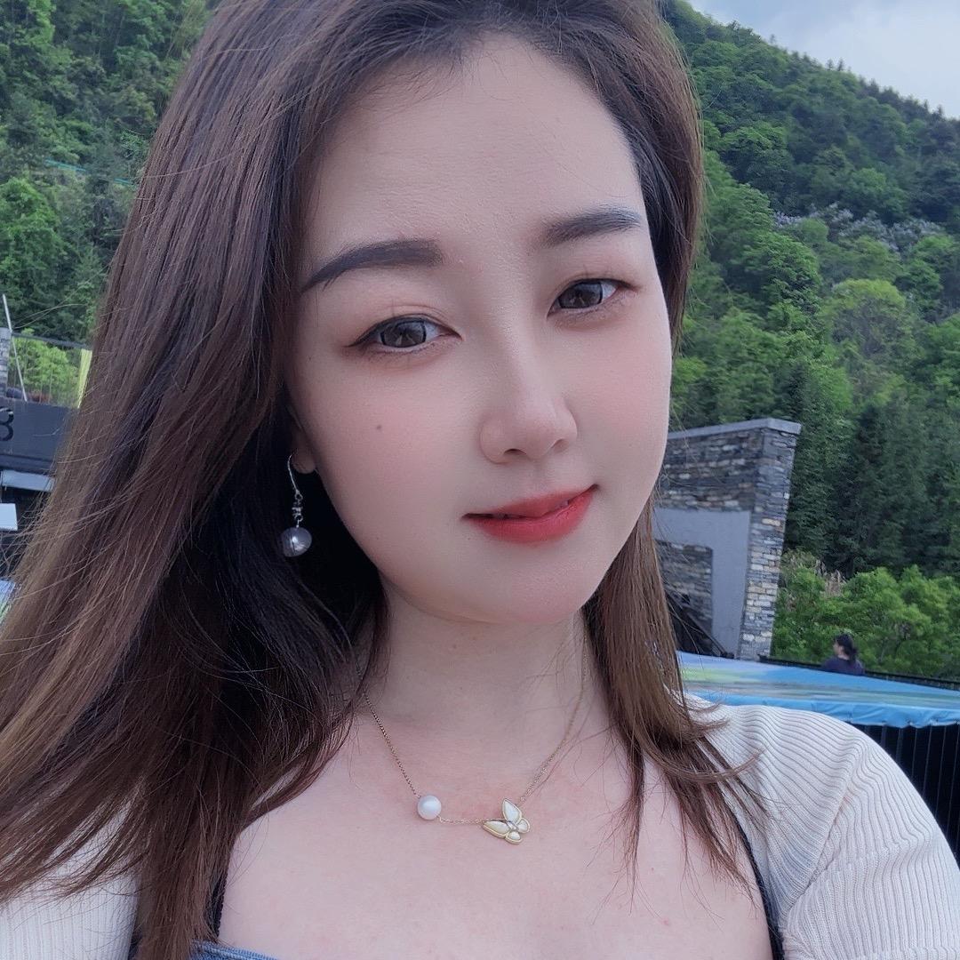 甜甜🍉