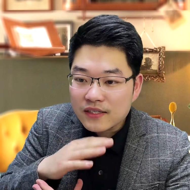 仲裁小能手