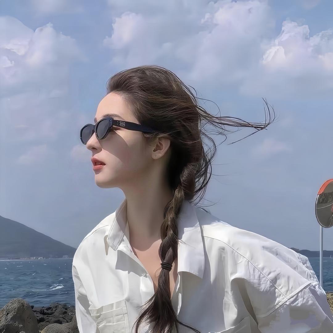 阿婷的衣橱 👗