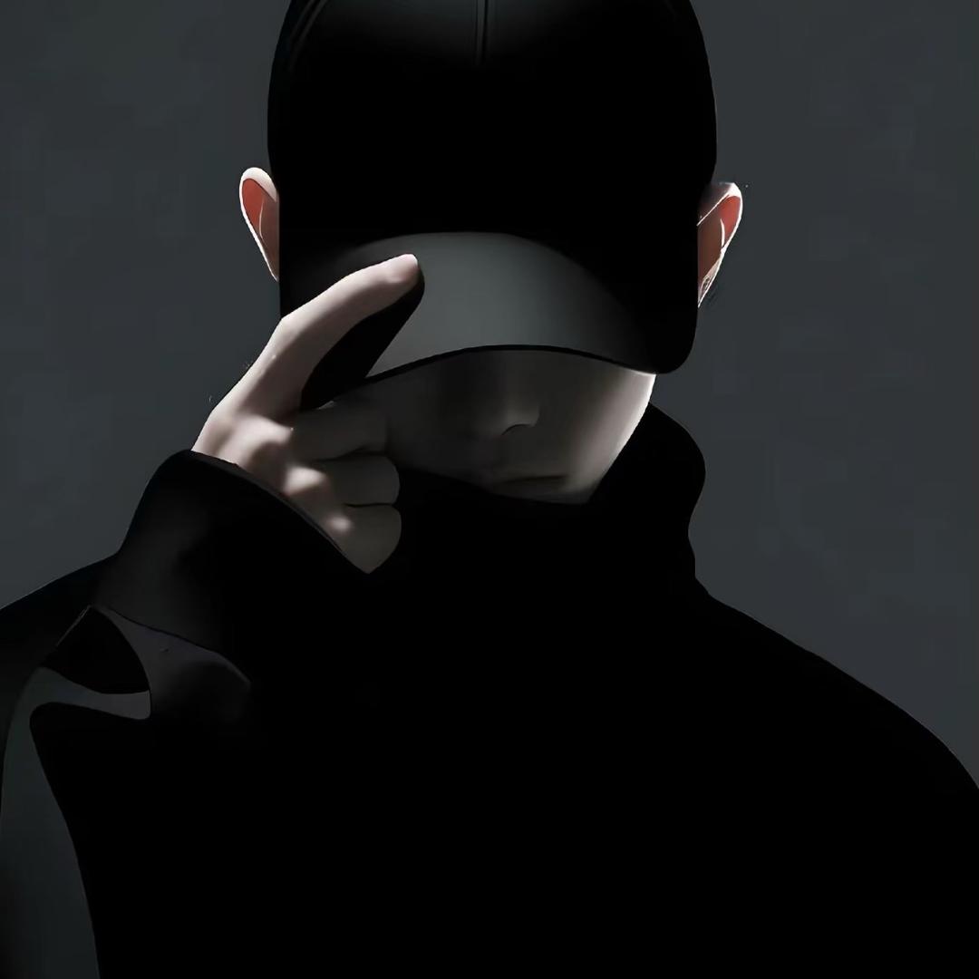 𝓗、