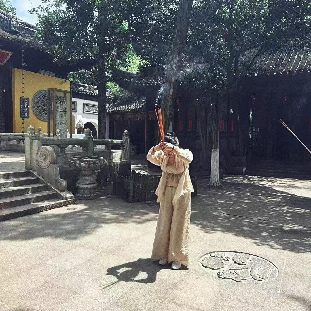玄語