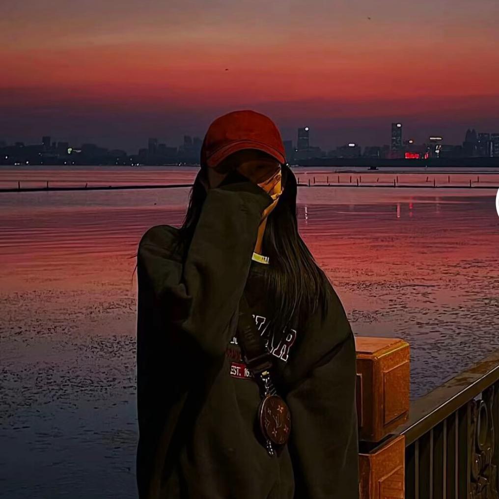 𝙡̶̶̶𝙤̶̶̶𝙫̶̶̶𝙚