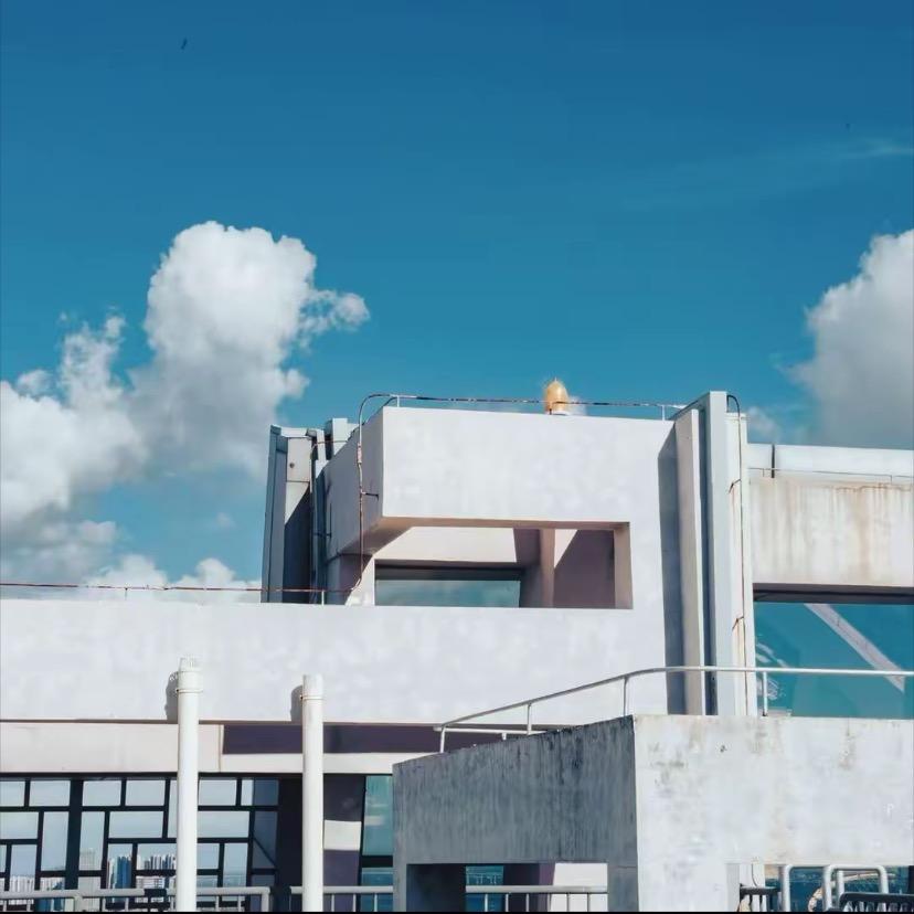 大家电华北仓1