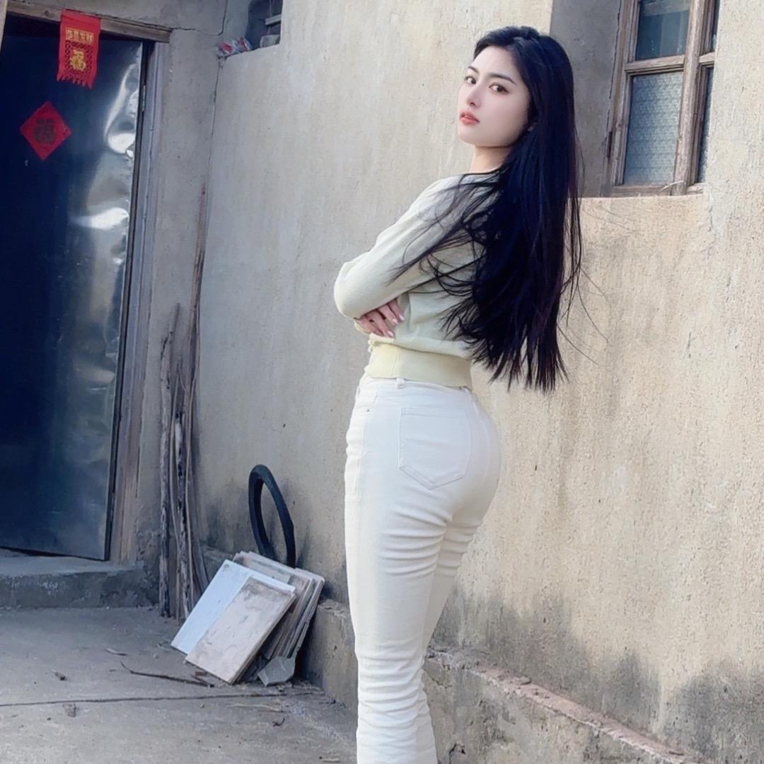 俏皮小汤圆