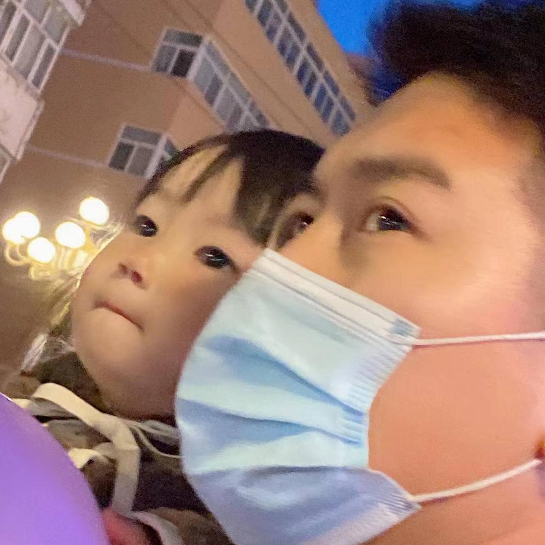 安晓