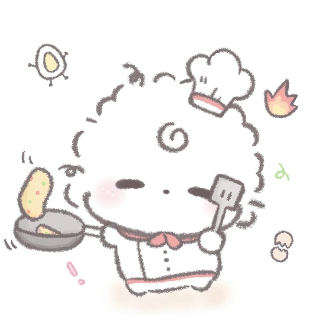 文一