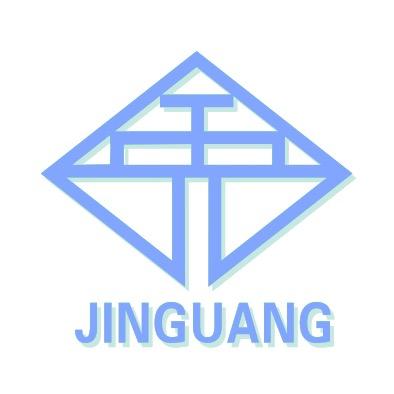 武汉金光齿科（年底狂欢设备耗材大促）