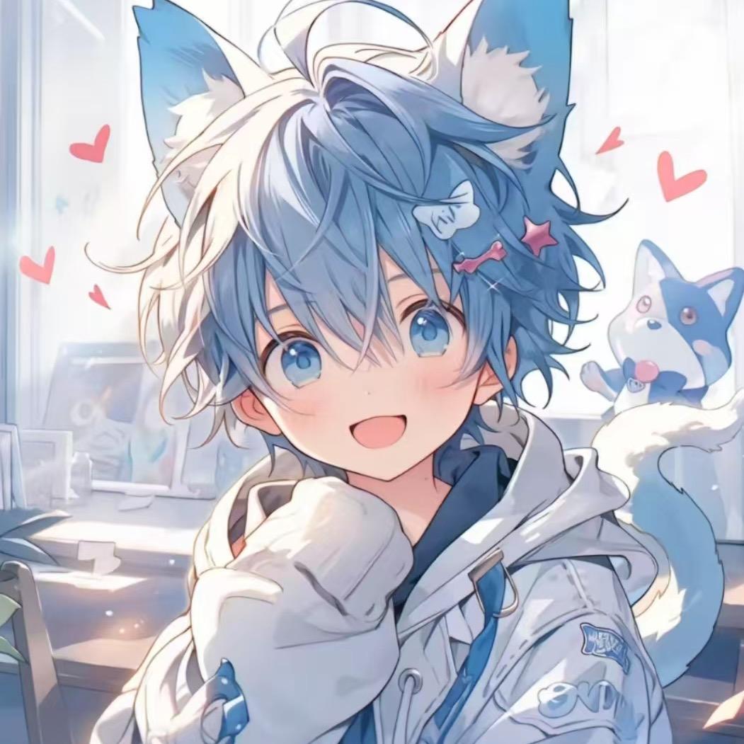 🌹 若梦🌹 🌹