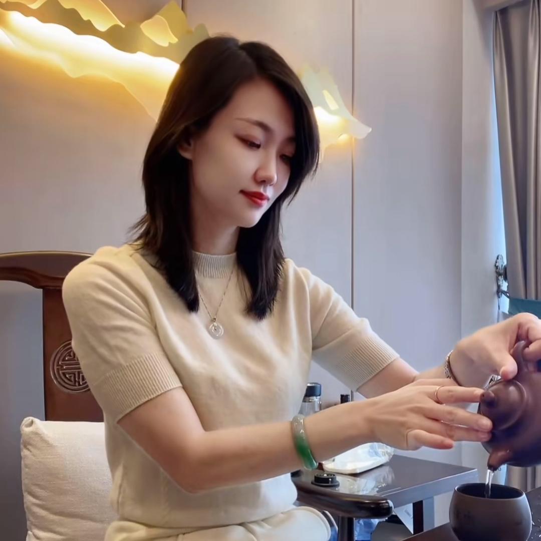 Meya