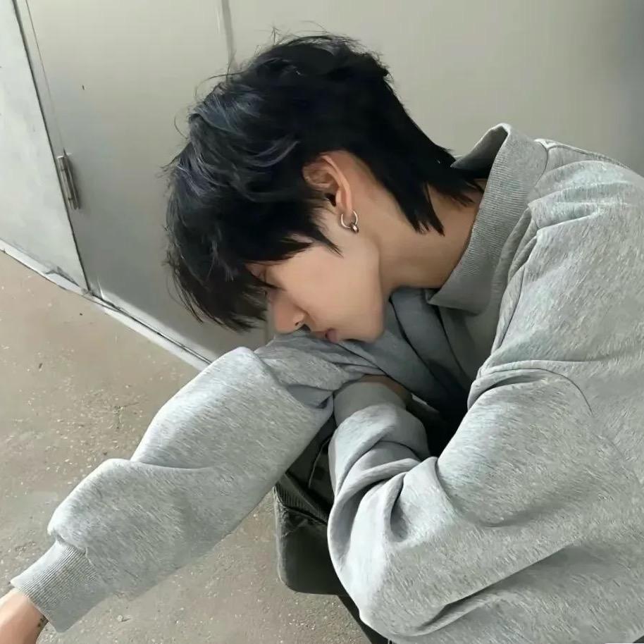 林森的森