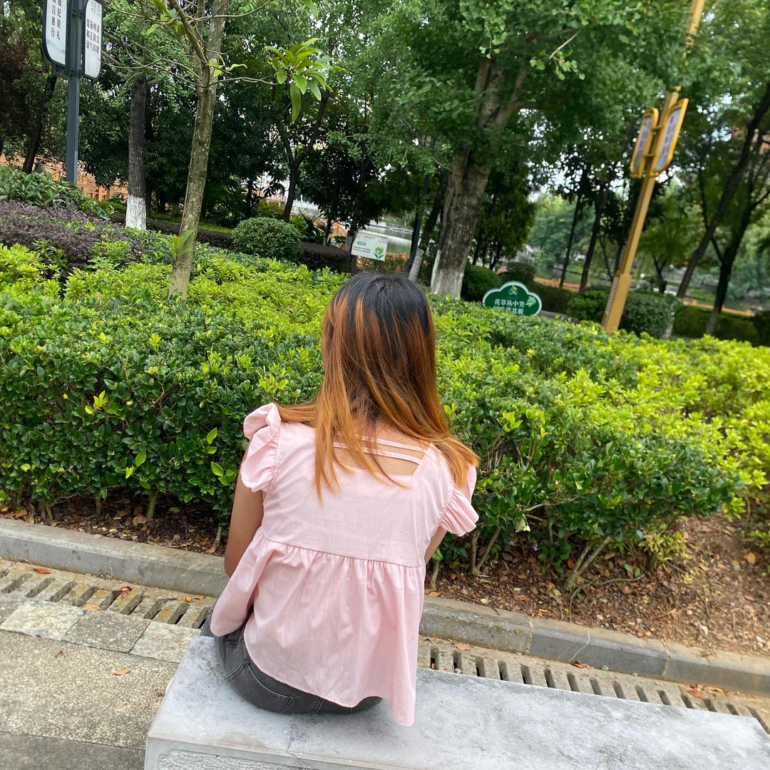 丽👨‍👩‍👦