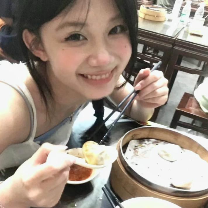 对待本美女要认真