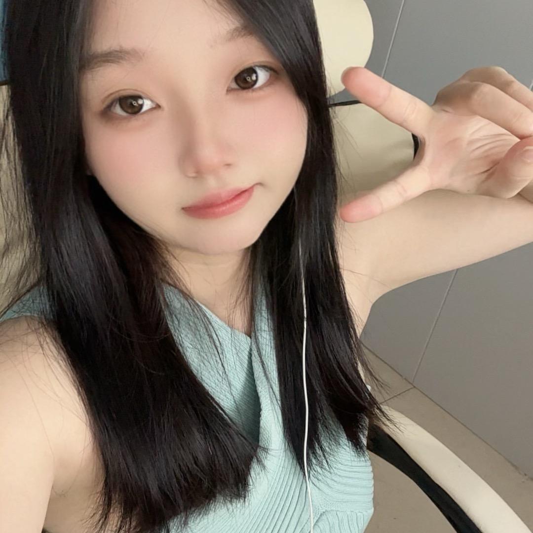 林佳