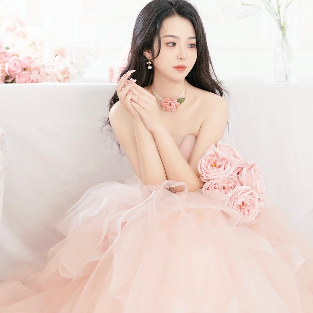 zHoU 周💕