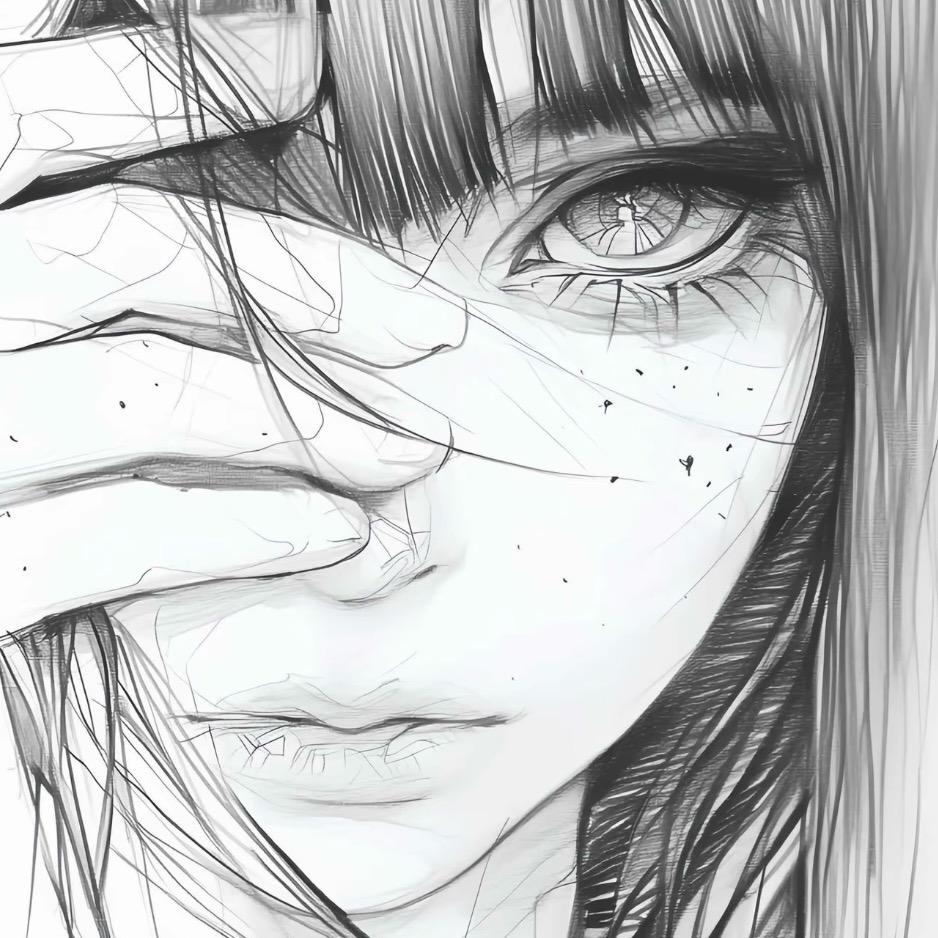 8711.