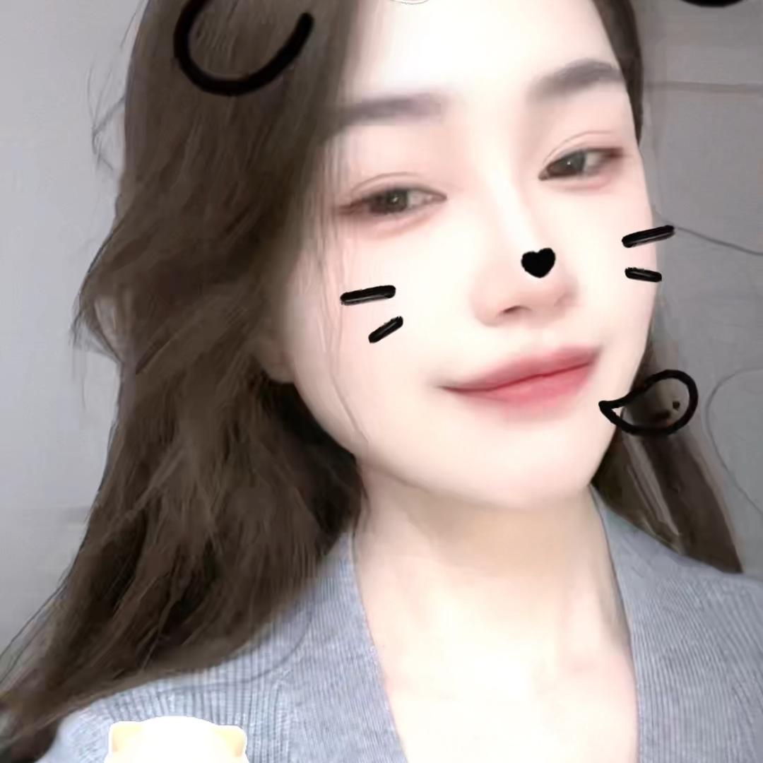 郑州商务K TV恩惠