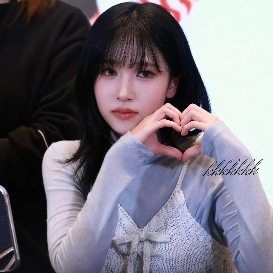 西街박지민✨