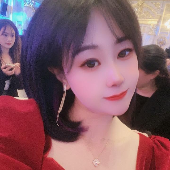 沄儿💕