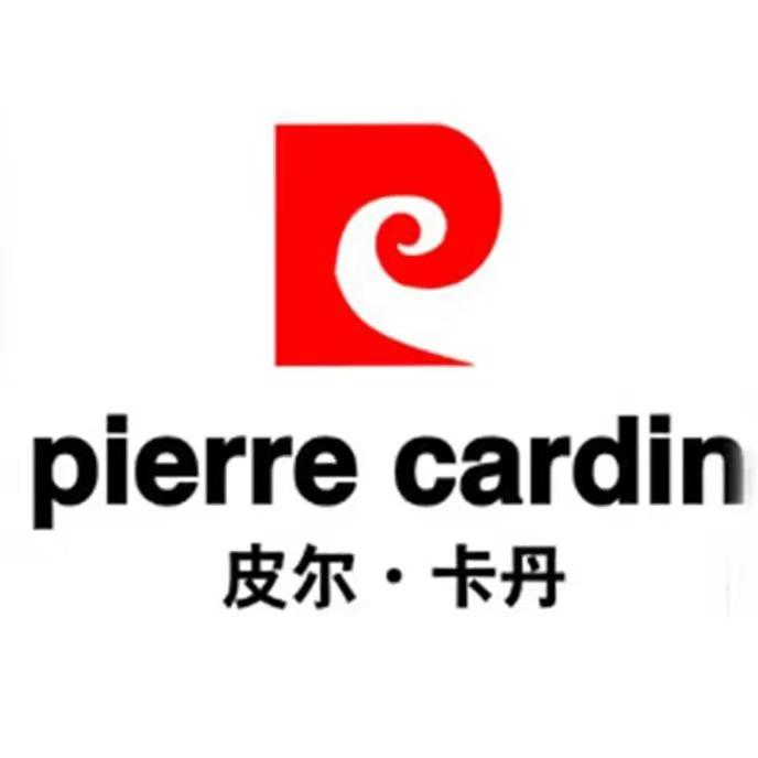 皮尔卡丹润依源运动鞋服专卖店