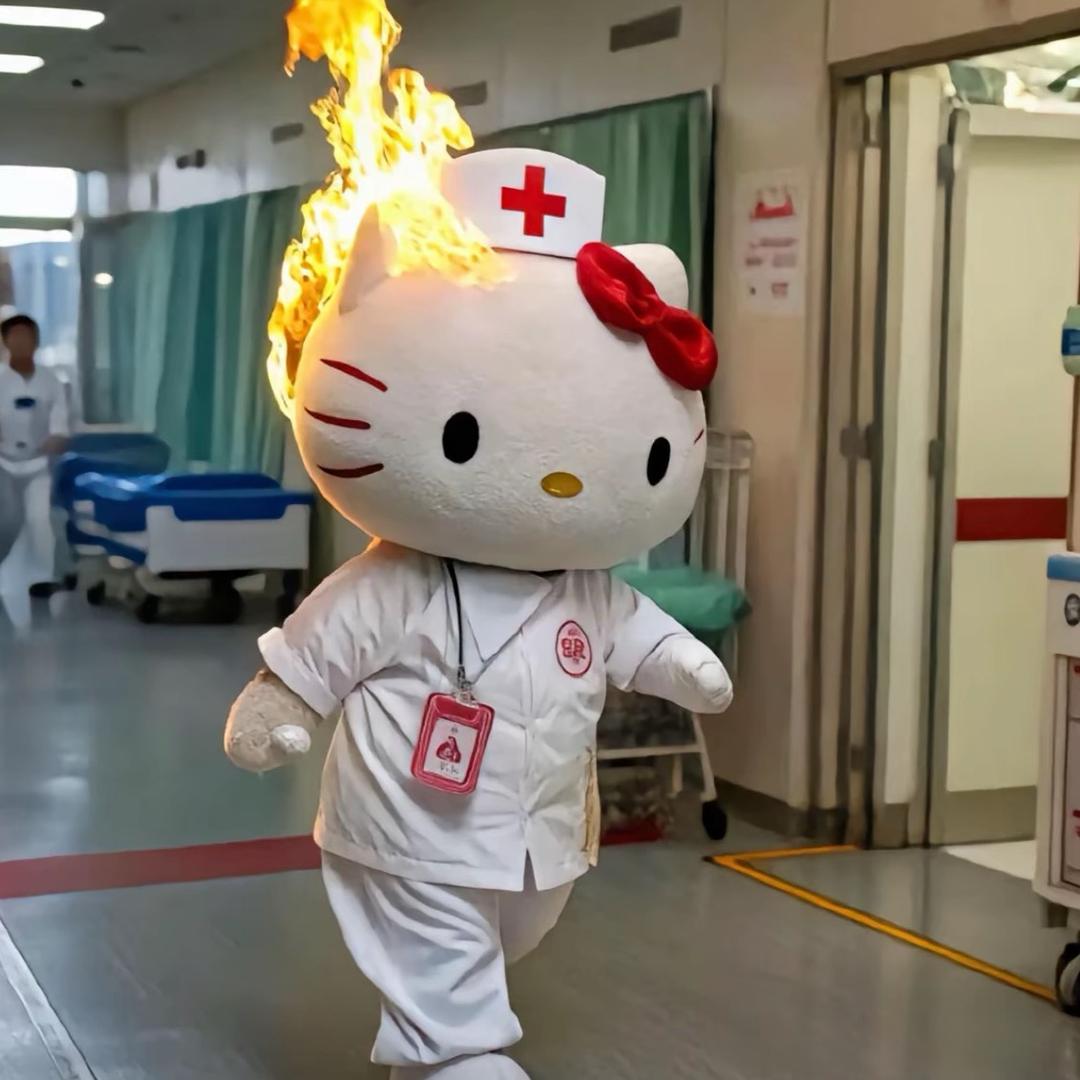 腼腆小美💋