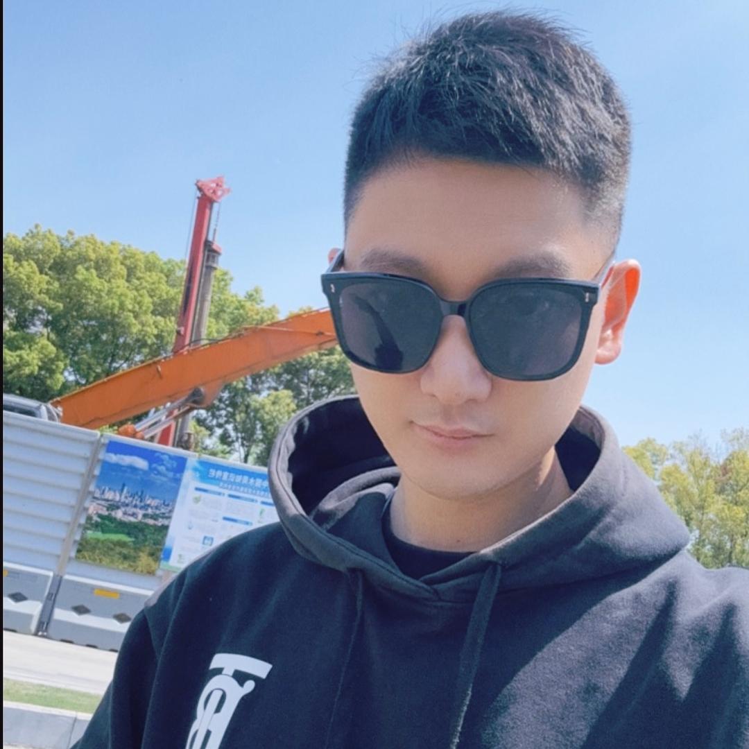 南丶
