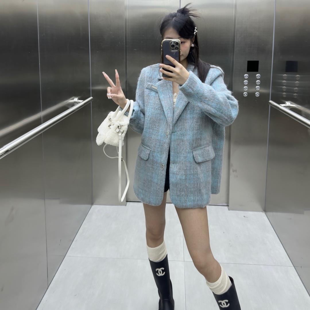 梨梨定制