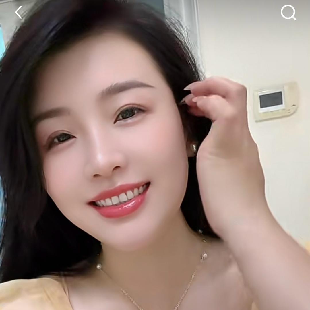 湖北🌹秀兰