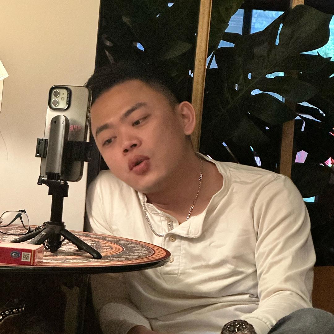 海岛六