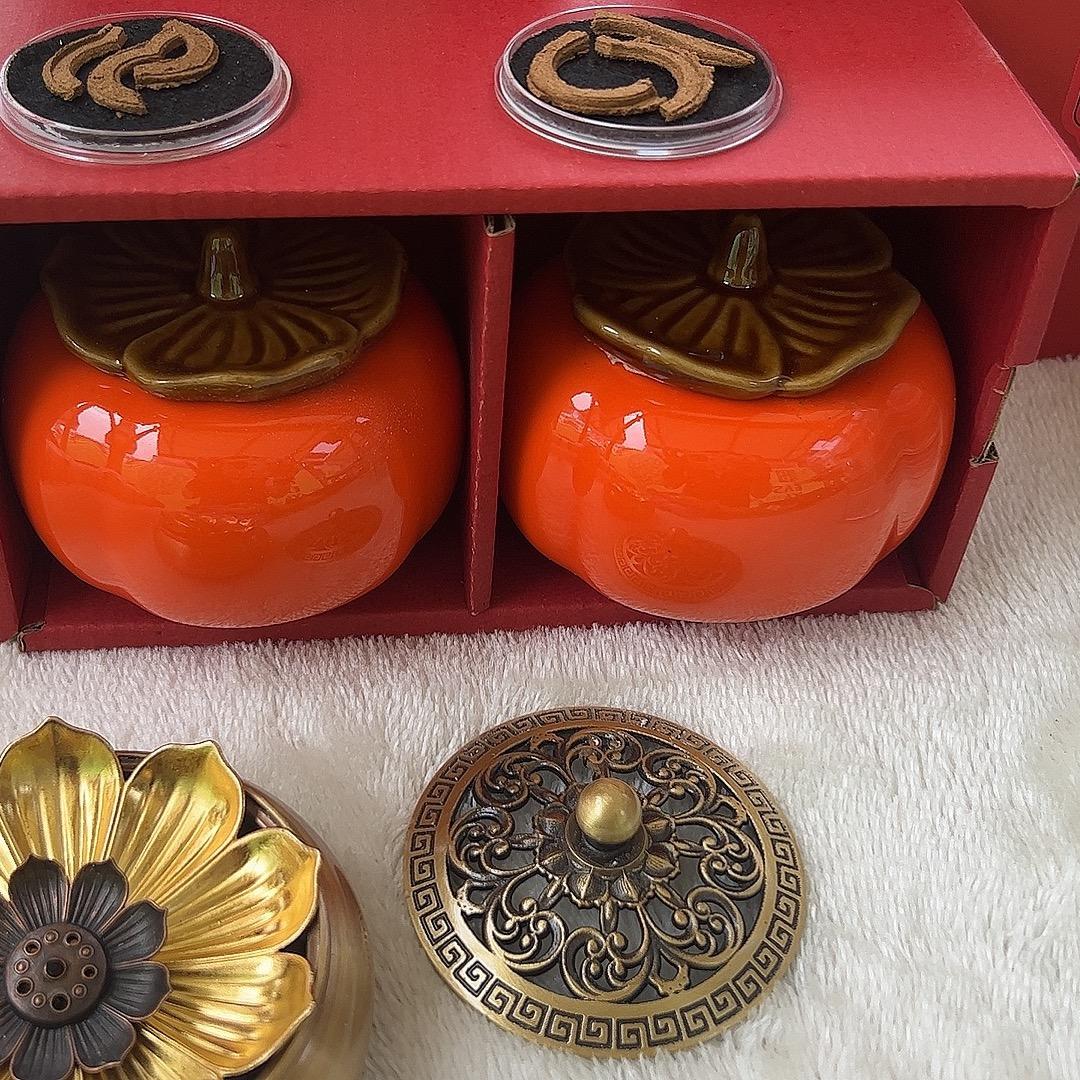 书香茶