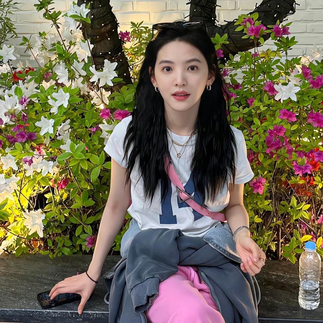 PUPU•STUDIO韩系女装