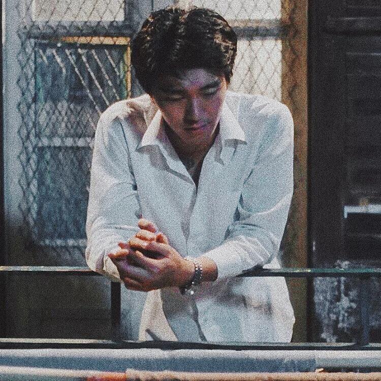 努力-