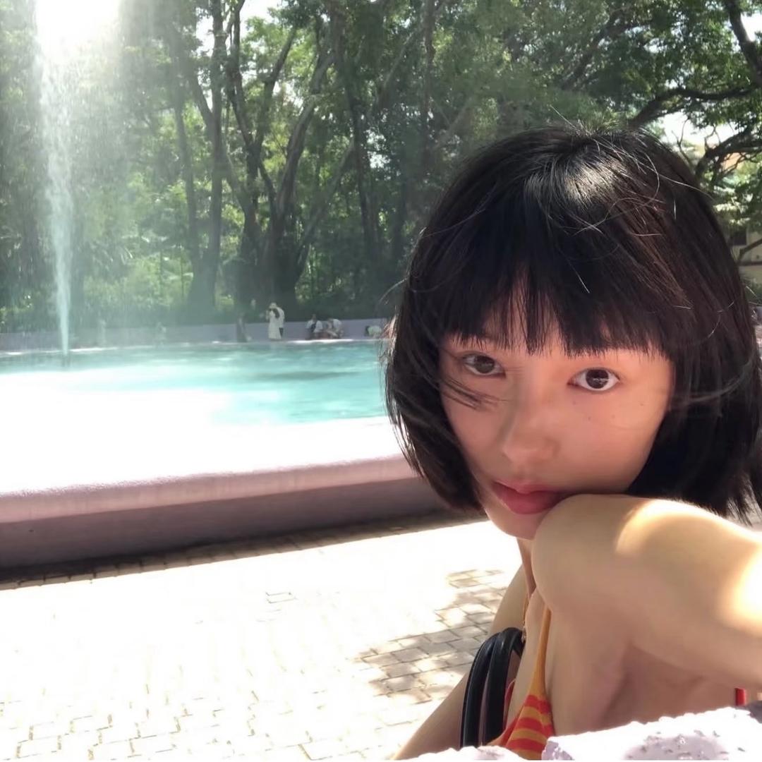 汉堡嗝