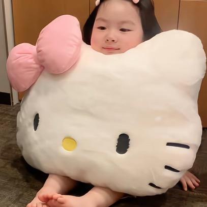 杨树玫瑰花